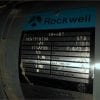 Delta Rockwell 28-200 Bandsaw