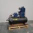 Used 7.5 HP Air Compressor
