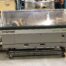 Used Biesse Akron 425A R Edgebander fully calibrated.