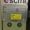 SCM Minimax CS 63 Thickness Sander