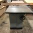 Delta 34-457 Table Saw