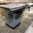 Delta 34-457 Table Saw