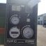 Orma Hydraulic Hot Press