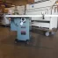 Single Phase Table Saw
