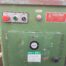 Used Up-Cut Saw