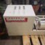 Used Damark MP 1418 Maxi Pak Shrink Wrap System