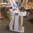 Used Delta Shopmaster Dust Collector