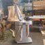 Used Delta Shopmaster Dust Collector