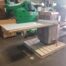 Used Delta Table Saw