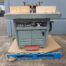 Used Delta RS15 Shaper