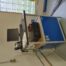Used Eastman M9000 Static Table Cutting System