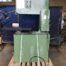 T-Jaw 600 Metal Bandsaw