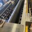 PTC 84 inch Roller Press