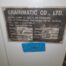 Used Grainmatic CP-960 37