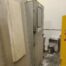 Used Closed Paint Booth