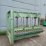 Used Interwood Limited Cold Press