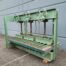 Used Interwood Limited Cold Press