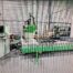 Used Biesse Rover 27 CNC