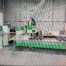 Used Biesse Rover 27 CNC