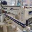 Used Midwest Signature CS-4330 Countertop Saw