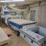 Weeke BHP 200 Nesting CNC Router