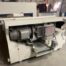 Used Morbidelli CNC Machine for sale