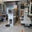 Used Anderson Stratos Pro 5x12 nesting CNC