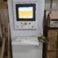 Weeke BHP 200 Nesting CNC Router