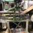 Used Craftex Milling Machine