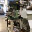 Used Craftex Milling Machine