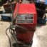 Used Lincoln Electric AC-225 Arc Welder
