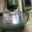 Used General International Dust Collector