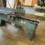Used Oliver Jointer