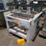 Used Maggi System 46 Gable Drill