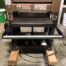 Used Makita Planer