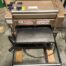 Used Makita Planer