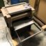 Used Makita Planer