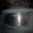 Used De Laval Centrifuge