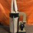 Used Belsaw Dust Collector