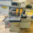 Used Hydmech S20 A Series 2 Saw for sale