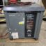 scr 100 charger