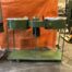 Used 5 HP Dust Collector
