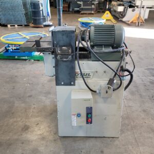 Used Dotul Horz Drill