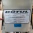 Used Dotul Horz Drill