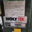 holytek thickness sander