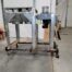 dantherm dust collector