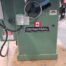 Used General 650 Table Saw