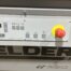Used Felder G330 Edgebander