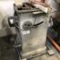 Used Magnum Table Saw