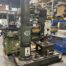 TOA TRD 1000F Radial Arm Drill
